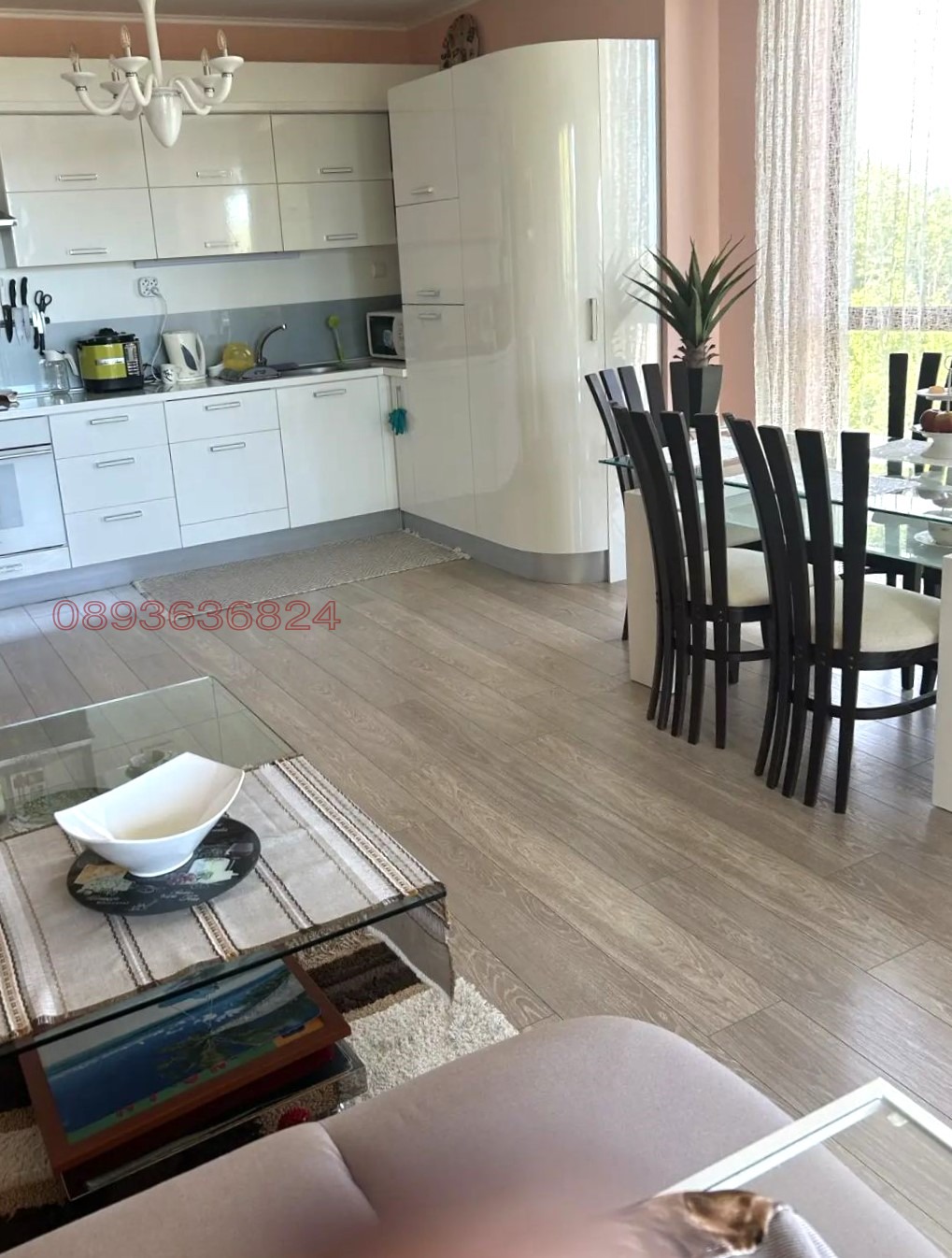 ������� 3-����� | Imot.bg � ����������� 4