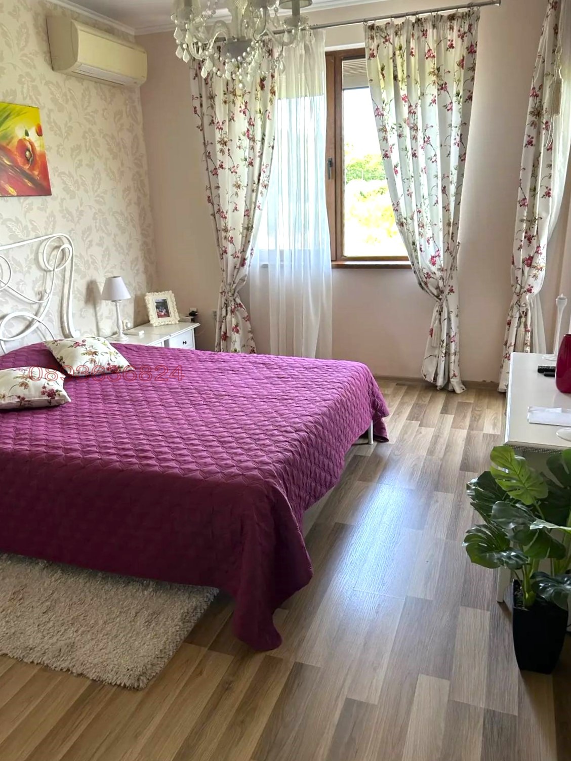 ������� 3-����� | Imot.bg � ����������� 8