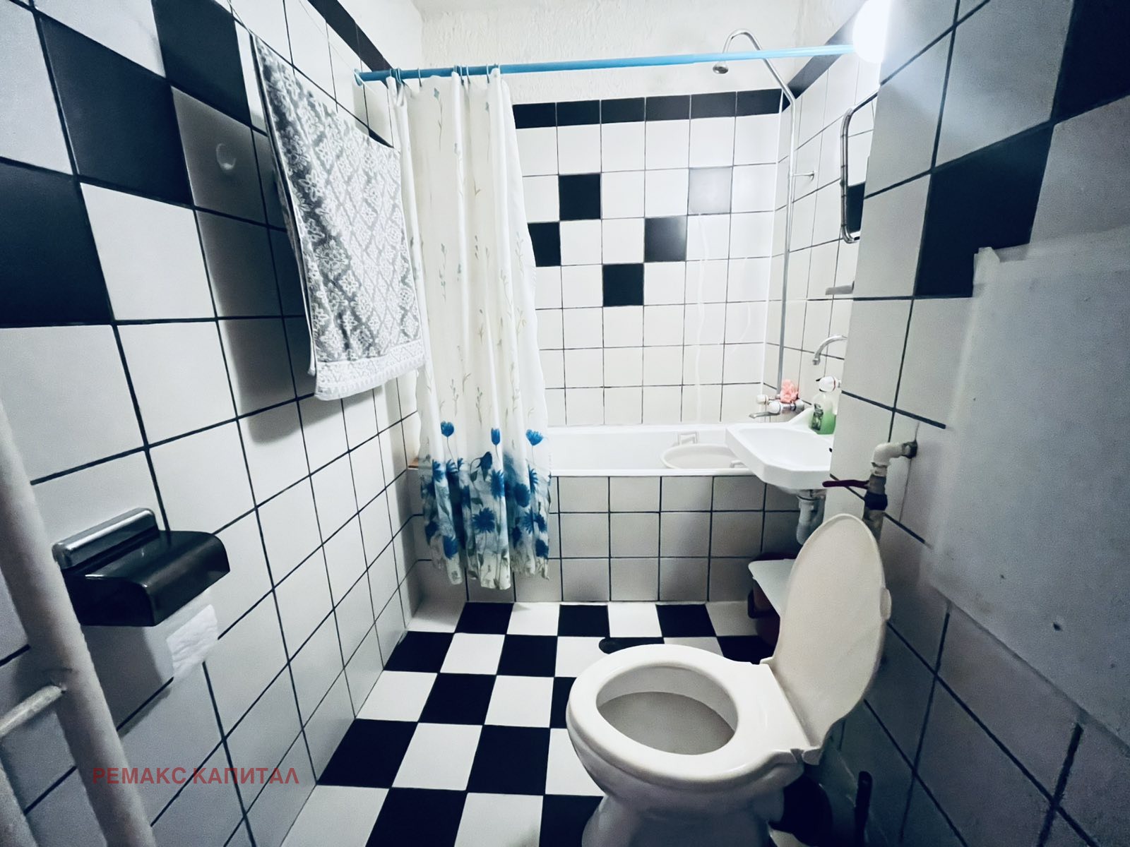 ������� 3-����� | Imot.bg � ����������� 12