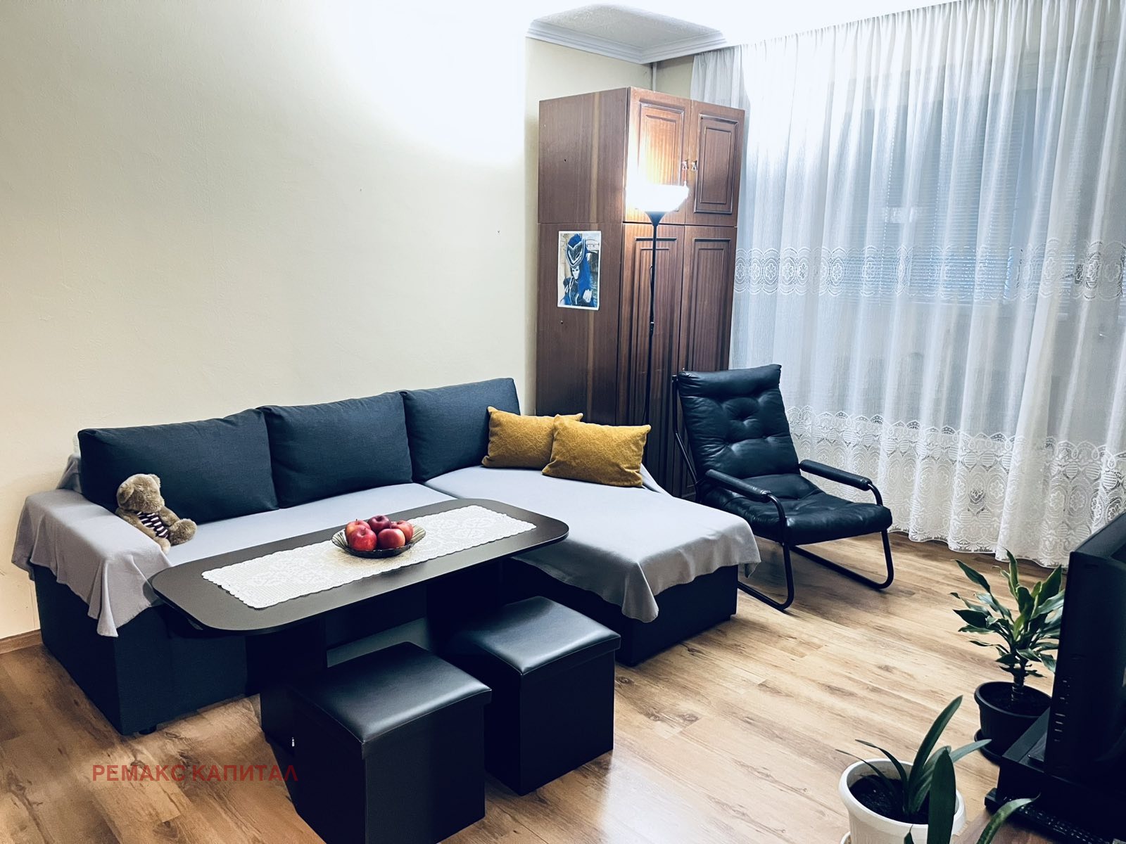 ������� 3-����� | Imot.bg � ����������� 1