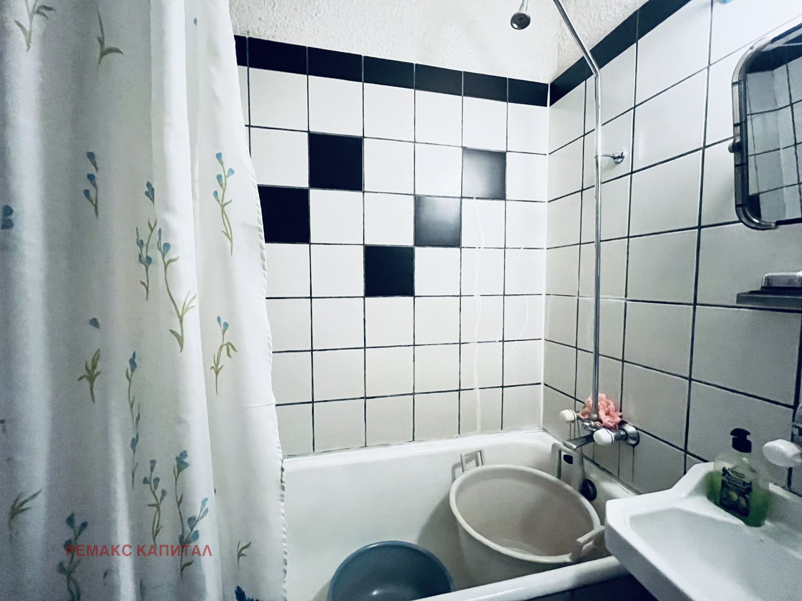 ������� 3-����� | Imot.bg � ����������� 10