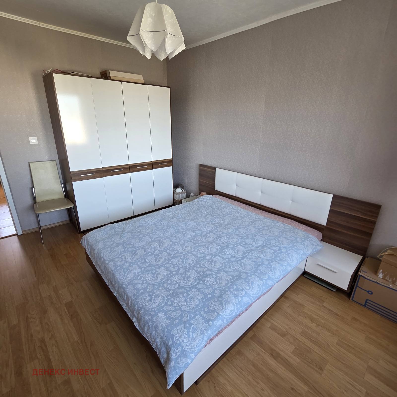 ������� 3-����� | Imot.bg � ����������� 6