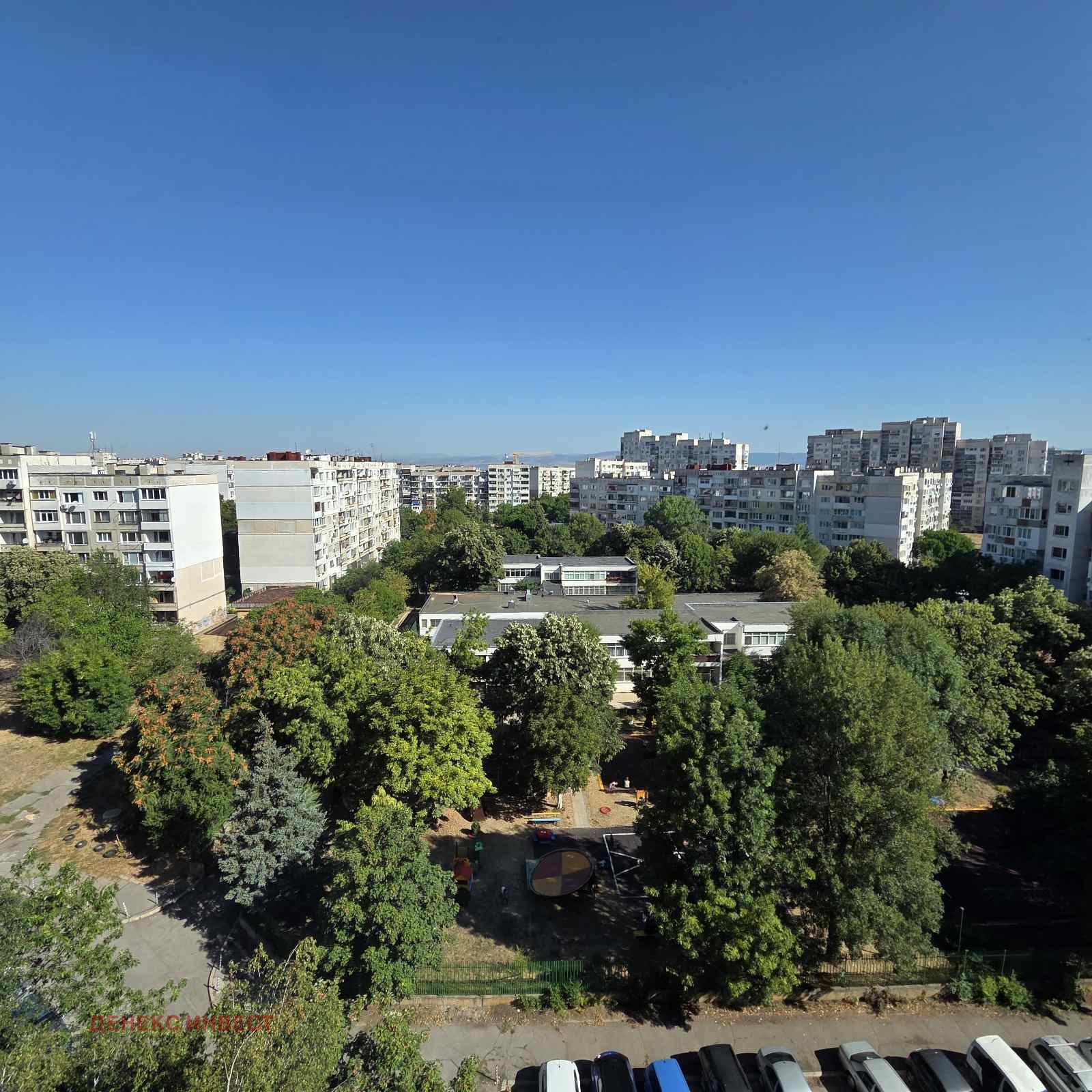 ������� 3-����� | Imot.bg � ����������� 10
