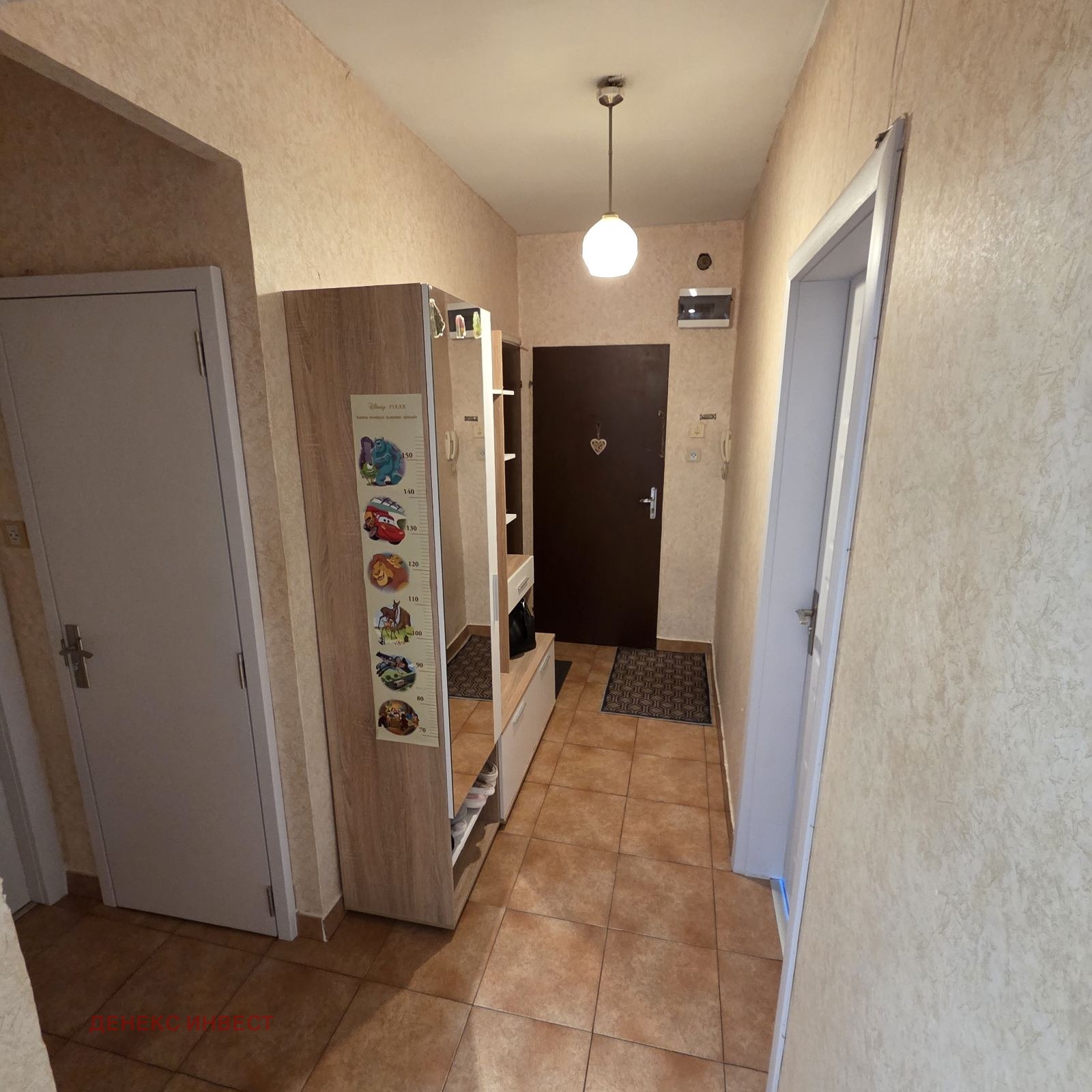 ������� 3-����� | Imot.bg � ����������� 9