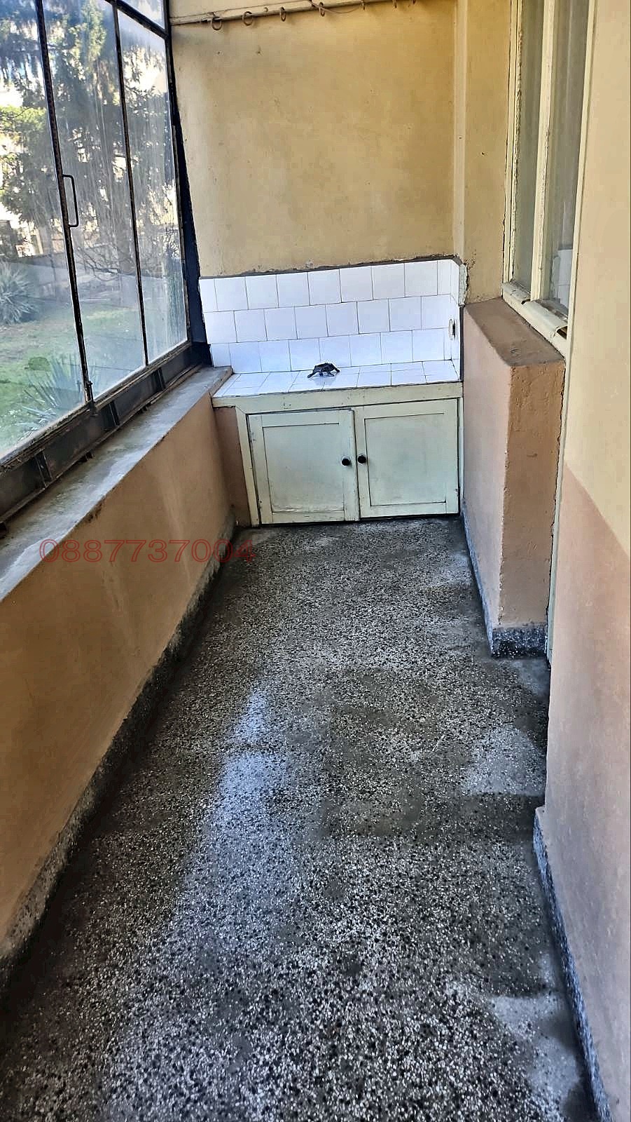 ������� 4-����� | Imot.bg � ����������� 14