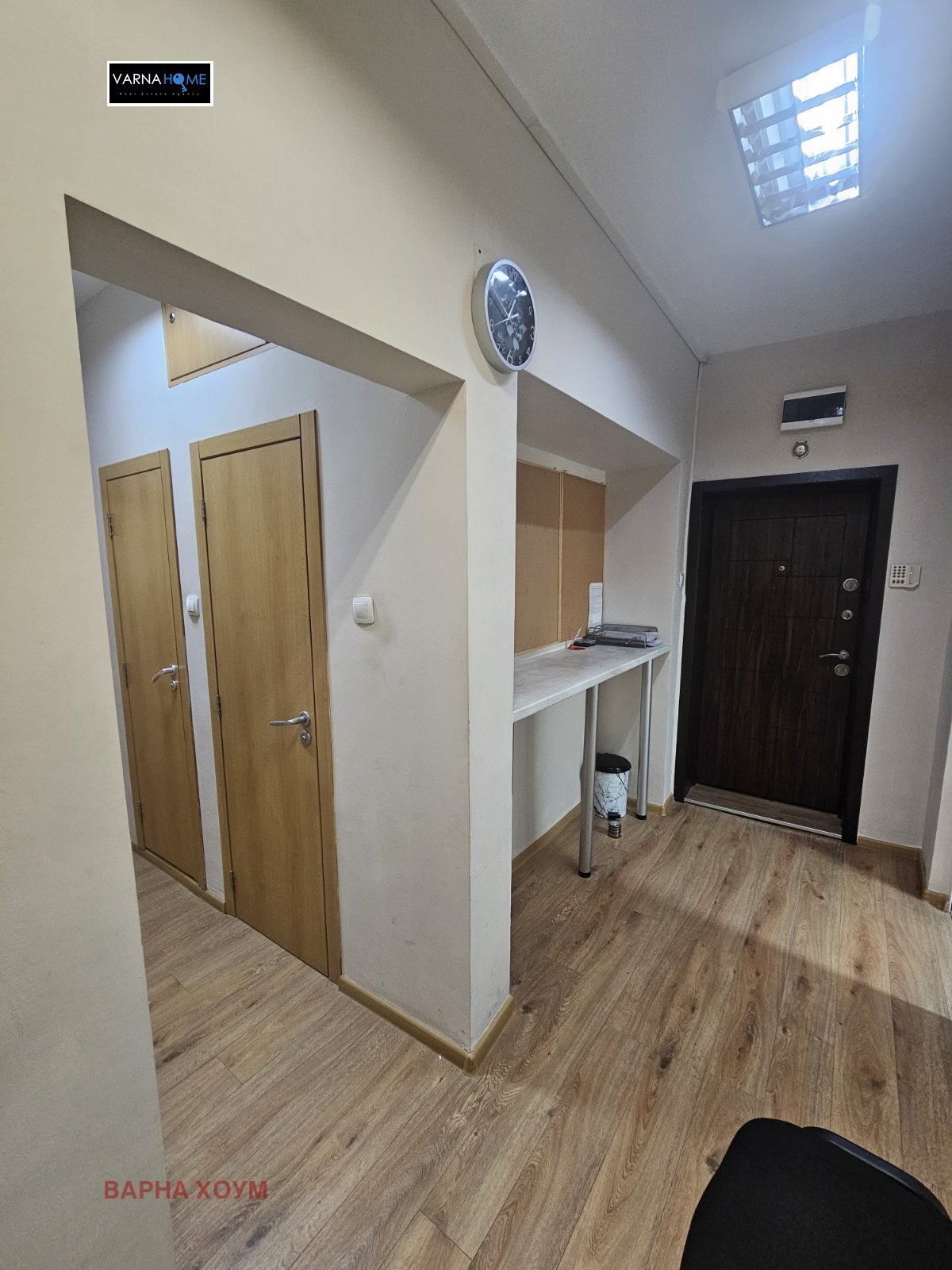 ������� 4-����� | Imot.bg � ����������� 7