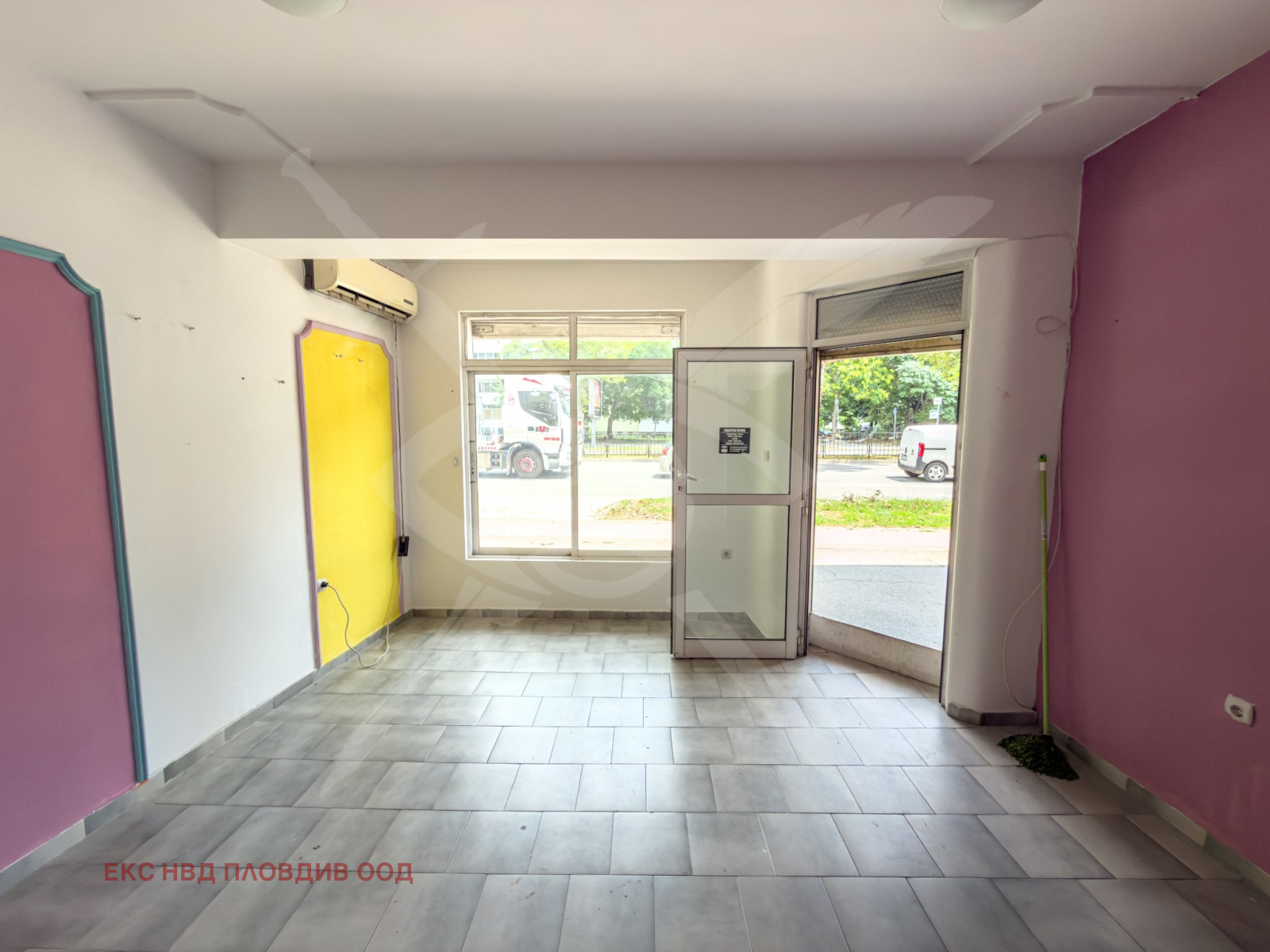 ������� ������� | Imot.bg � ����������� 2
