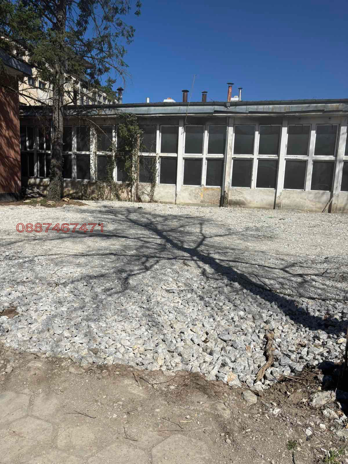 ������� ����. ��������� | Imot.bg � ����������� 4