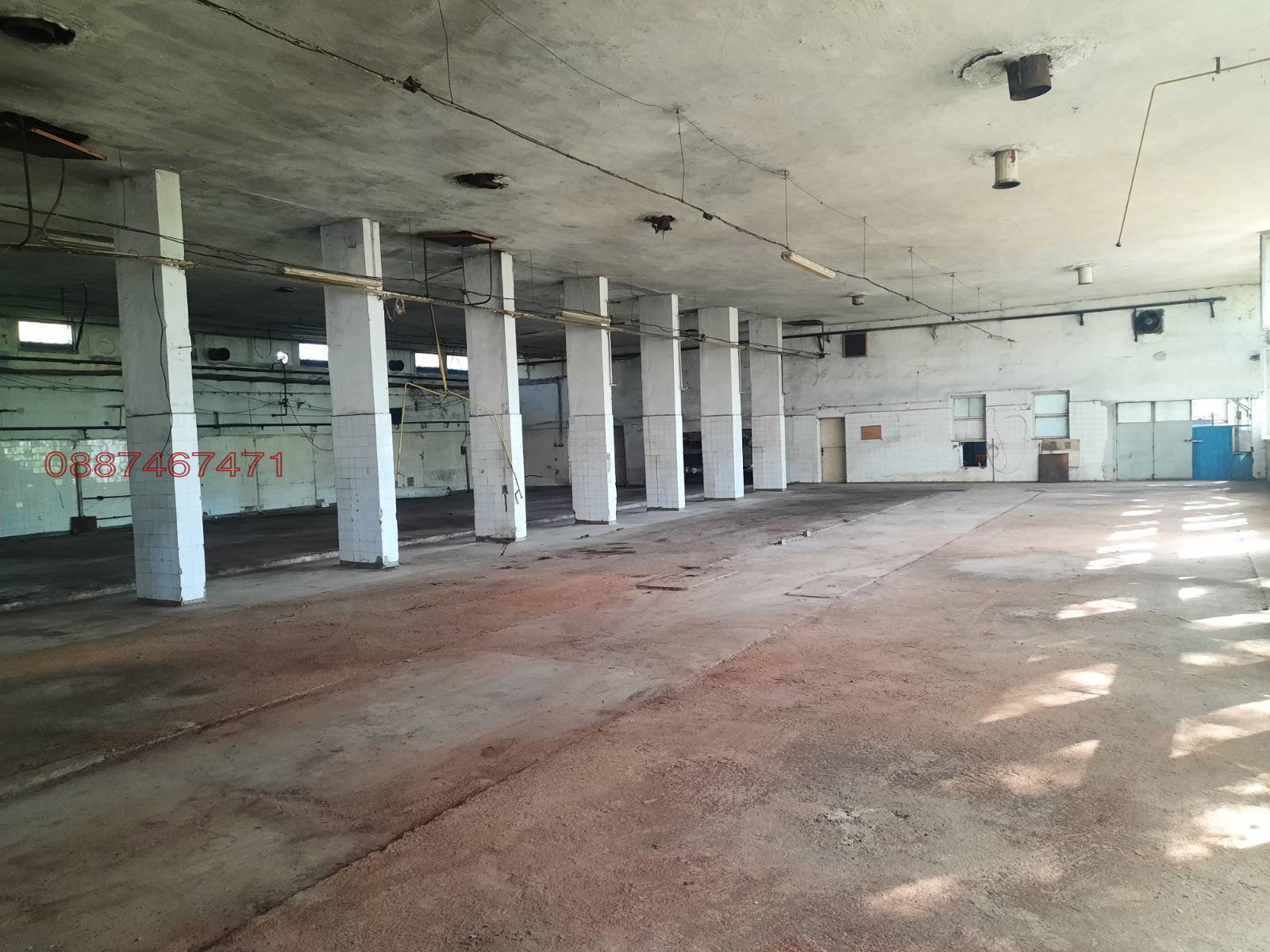 ������� ����. ��������� | Imot.bg � ����������� 1