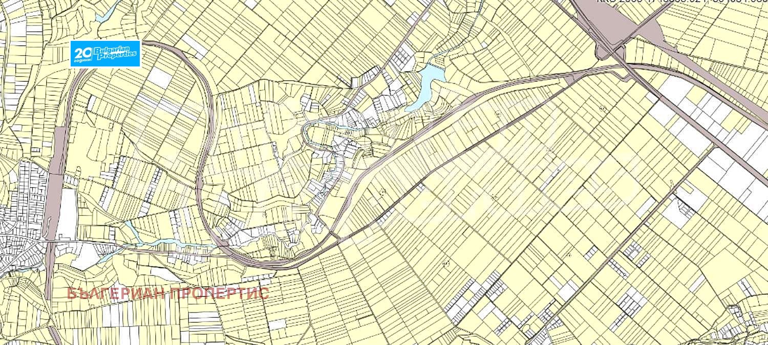 Продава ПАРЦЕЛ | Imot.bg — изображение 4