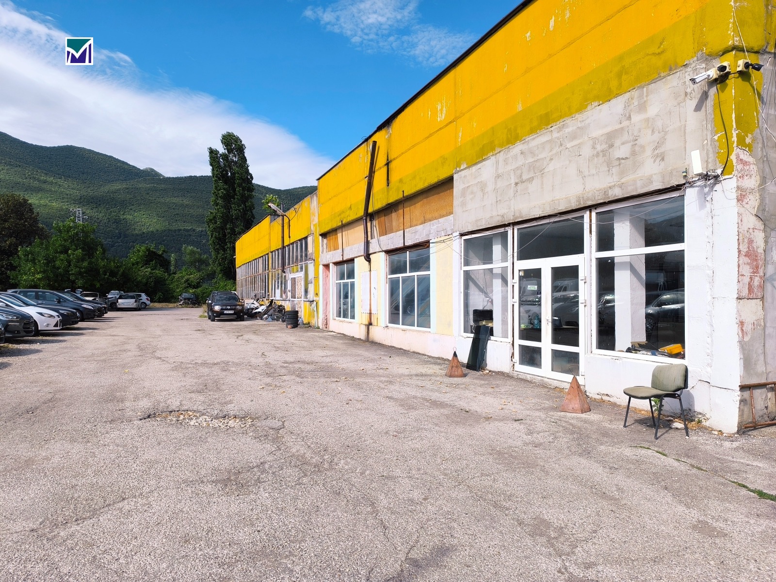 ������� �������/����� | Imot.bg � ����������� 15