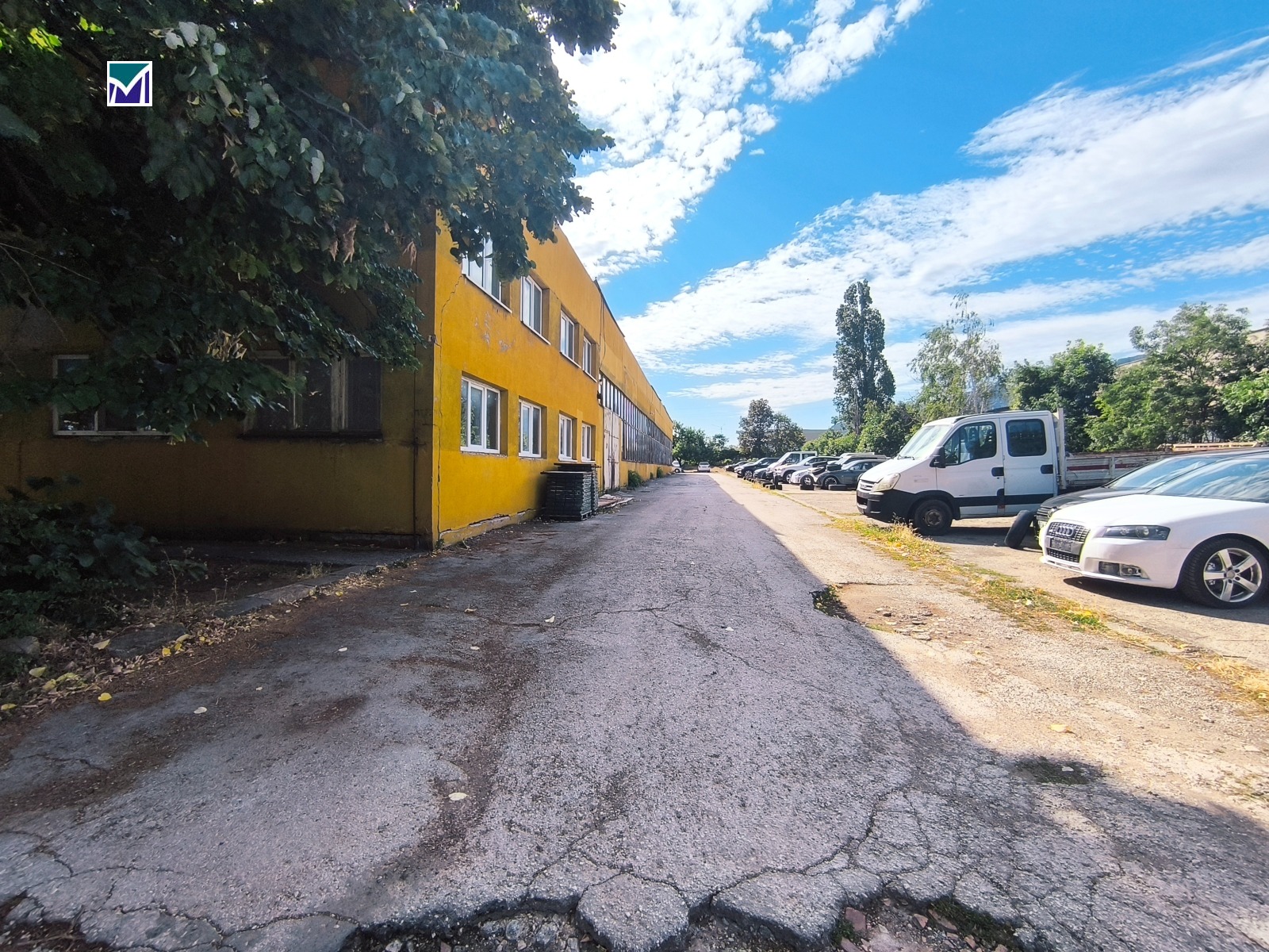 ������� �������/����� | Imot.bg � ����������� 10
