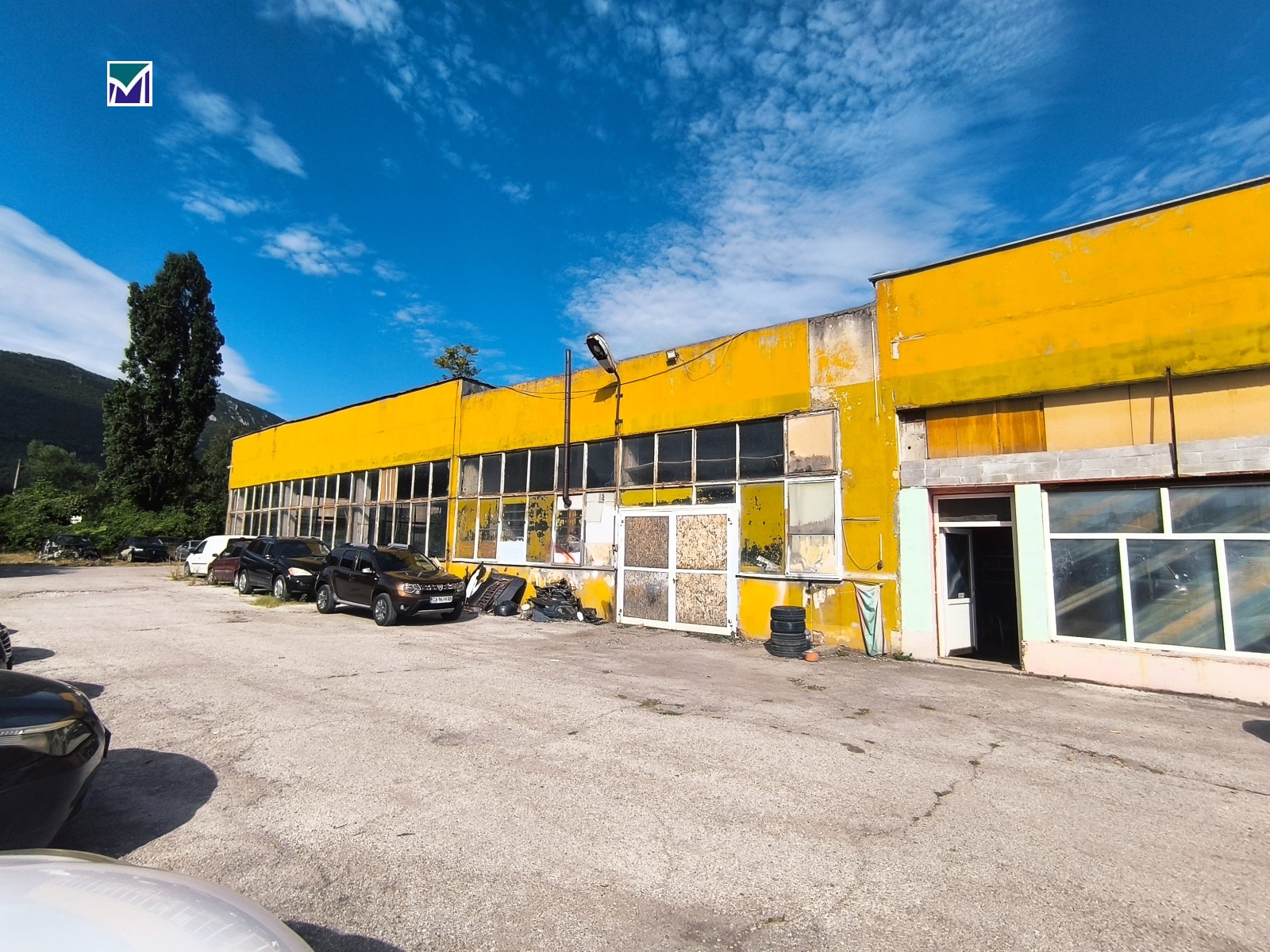 ������� �������/����� | Imot.bg � ����������� 2