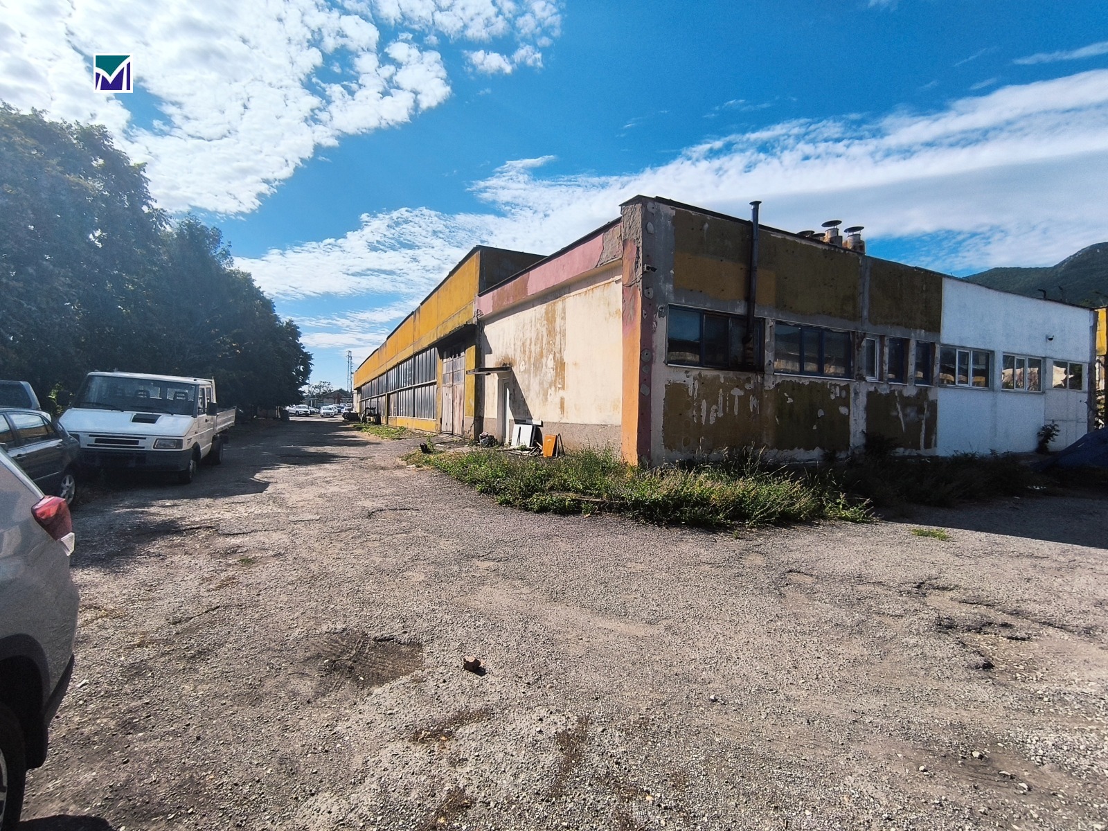 ������� �������/����� | Imot.bg � ����������� 11