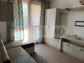 Продажба на едностайни апартаменти в област Бургас — страница 39 - изображение 1 
