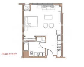  1- | Imot.bg    2