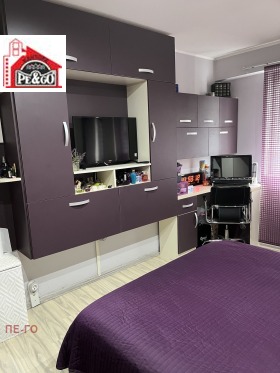 1- | Imot.bg    10