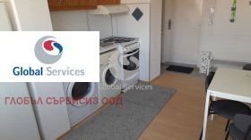 ������� 1-����� | Imot.bg � ����� ������ 7