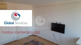 ������� 1-����� | Imot.bg � ����� ������ 9