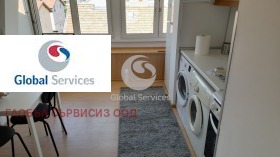 ������� 1-����� | Imot.bg � ����� ������ 8