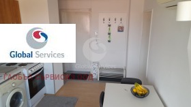 ������� 1-����� | Imot.bg � ����� ������ 6