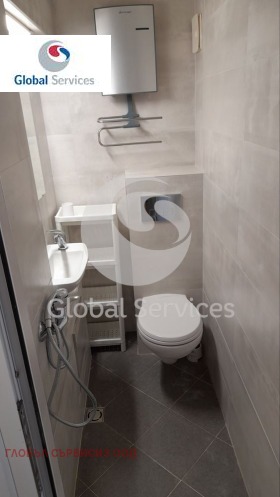 ������� 1-����� | Imot.bg � ����� ������ 5