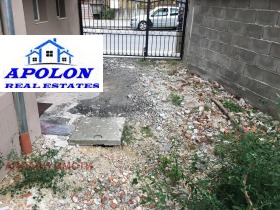 ������� 1-����� | Imot.bg � ����� ������ 13