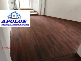 ������� 1-����� | Imot.bg � ����� ������ 2