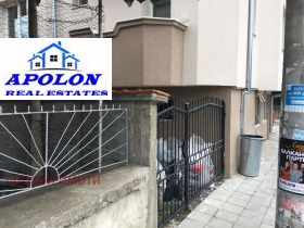 ������� 1-����� | Imot.bg � ����� ������ 8