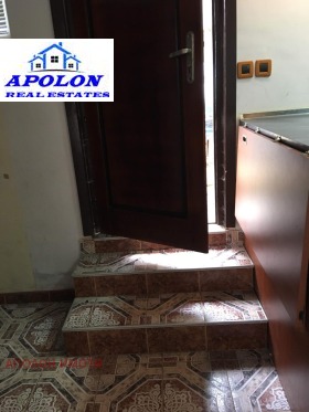 ������� 1-����� | Imot.bg � ����� ������ 11