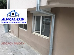 ������� 1-����� | Imot.bg � ����� ������ 7