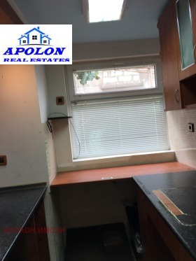 ������� 1-����� | Imot.bg � ����� ������ 6