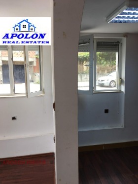 ������� 1-����� | Imot.bg � ����� ������ 4