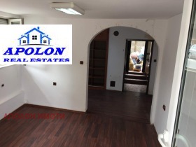 ������� 1-����� | Imot.bg � ����� ������ 3