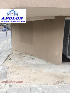 ������� 1-����� | Imot.bg � ����� ������ 9