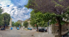 Продажба на имоти в Докторски паметник, град София — страница 2 - изображение 1 