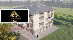 1 soverom Velingrad, region Pazardzhik 4