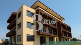 1 sovrum Elin Pelin, region Sofia