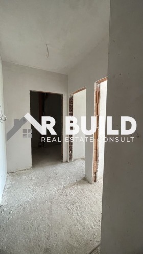 1 bedroom Ostromila, Plovdiv 5