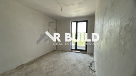 1 bedroom Ostromila, Plovdiv 2