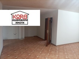 1 bedroom Idealen tsentar, Pleven 2