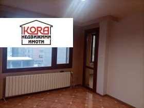 1 dormitor Idealen țentâr, Pleven 7