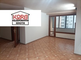 1 bedroom Idealen tsentar, Pleven 4