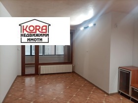 1 bedroom Idealen tsentar, Pleven 3