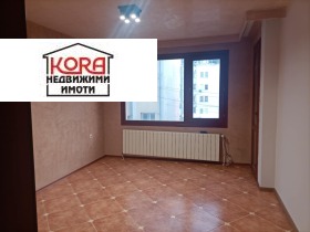 1 bedroom Idealen tsentar, Pleven 5