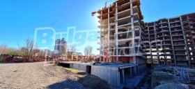  2- | Imot.bg    11