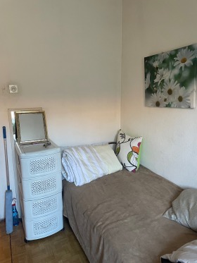 1 Schlafzimmer Trakija, Plowdiw