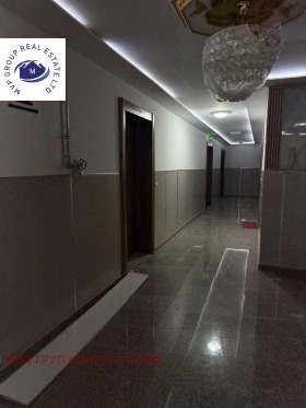  2- | Imot.bg    10