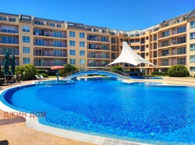 ������� 2-����� | Imot.bg � ����� ������ 13