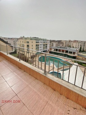 ������� 2-����� | Imot.bg � ����� ������ 11